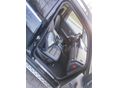 MERCEDES-BENZ GLK-OSZTÁLY 2008/10 - 5