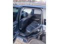 MERCEDES-BENZ GLK-OSZTÁLY 2008/10 - 6