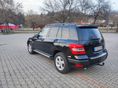 MERCEDES-BENZ GLK-OSZTÁLY 2008/10 - 8