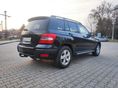 MERCEDES-BENZ GLK-OSZTÁLY 2008/10 - 9