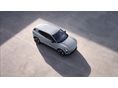 VOLVO EX30 Single Motor Extended Range Core Készletről azonnal Bussines kedvezménnyel!