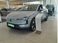 VOLVO EX30 Single Motor Extended Range Core Készletről azonnal Bussines kedvezménnyel!