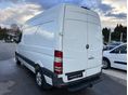 MERCEDES-BENZ SPRINTER 2010/1 - 3