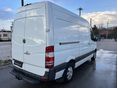 MERCEDES-BENZ SPRINTER 2010/1 - 4
