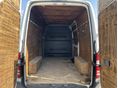 MERCEDES-BENZ SPRINTER 2010/1 - 9