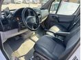 MERCEDES-BENZ SPRINTER 2010/1 - 6