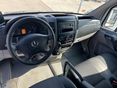 MERCEDES-BENZ SPRINTER 2010/1 - 5