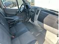 MERCEDES-BENZ SPRINTER 2010/1 - 8