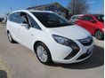 OPEL ZAFIRA TOURER 2015/12 - 1