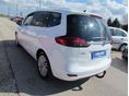 OPEL ZAFIRA TOURER 2015/12 - 3