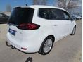 OPEL ZAFIRA TOURER 2015/12 - 4