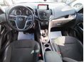 OPEL ZAFIRA TOURER 2015/12 - 5