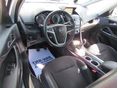 OPEL ZAFIRA TOURER 2015/12 - 6