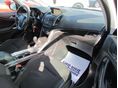 OPEL ZAFIRA TOURER 2015/12 - 7