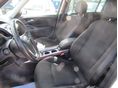 OPEL ZAFIRA TOURER 2015/12 - 8