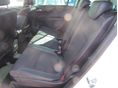 OPEL ZAFIRA TOURER 2015/12 - 9