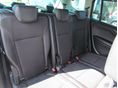 OPEL ZAFIRA TOURER 2015/12 - 10