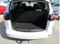 OPEL ZAFIRA TOURER 2015/12 - 11
