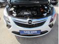 OPEL ZAFIRA TOURER 2015/12 - 12
