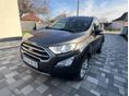 FORD ECOSPORT 1.0 EcoBoost Titanium