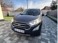 FORD ECOSPORT 2020/11 - 3