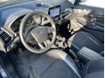FORD ECOSPORT 2020/11 - 5