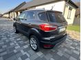 FORD ECOSPORT 2020/11 - 6