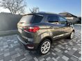 FORD ECOSPORT 2020/11 - 7