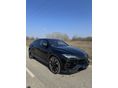 LAMBORGHINI URUS FULL CARBON. HEAD-UP DISPLAY.BANG & OLUFSEN..FULL EXTRA