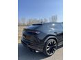 LAMBORGHINI URUS 2021 - 2