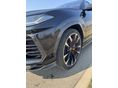 LAMBORGHINI URUS 2021 - 5
