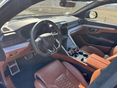 LAMBORGHINI URUS 2021 - 7