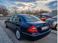 MERCEDES-BENZ E 320 2005/9 - 3