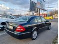 MERCEDES-BENZ E 320 2005/9 - 4