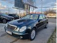 MERCEDES-BENZ E 320 2005/9 - 1