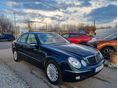 MERCEDES-BENZ E 320 2005/9 - 2