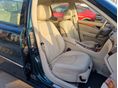 MERCEDES-BENZ E 320 2005/9 - 7