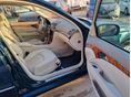 MERCEDES-BENZ E 320 2005/9 - 8