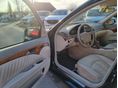 MERCEDES-BENZ E 320 2005/9 - 6