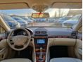 MERCEDES-BENZ E 320 2005/9 - 5