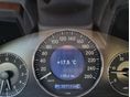 MERCEDES-BENZ E 320 2005/9 - 9