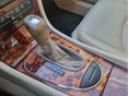 MERCEDES-BENZ E 320 2005/9 - 10