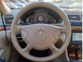 MERCEDES-BENZ E 320 2005/9 - 11