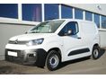 CITROEN BERLINGO 2019/10 - 7