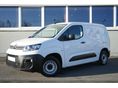 CITROEN BERLINGO 2019/10 - 8