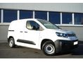 CITROEN BERLINGO 2019/10 - 2