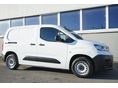 CITROEN BERLINGO 2019/10 - 9