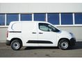 CITROEN BERLINGO 2019/10 - 10