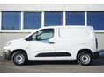 CITROEN BERLINGO 2019/10 - 11