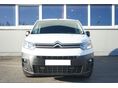 CITROEN BERLINGO 2019/10 - 12